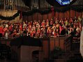 December2009 012